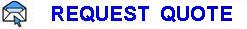 Request QUOTE